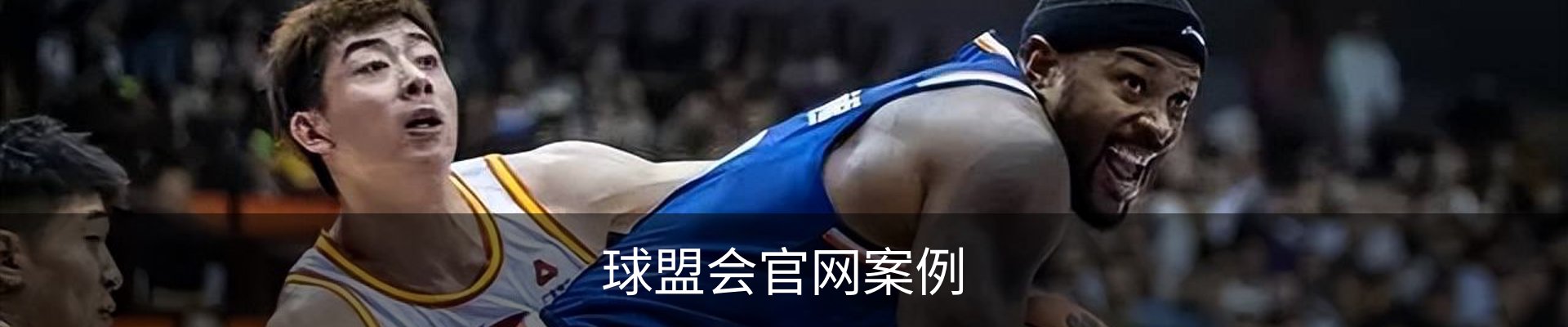 球盟会官网案例